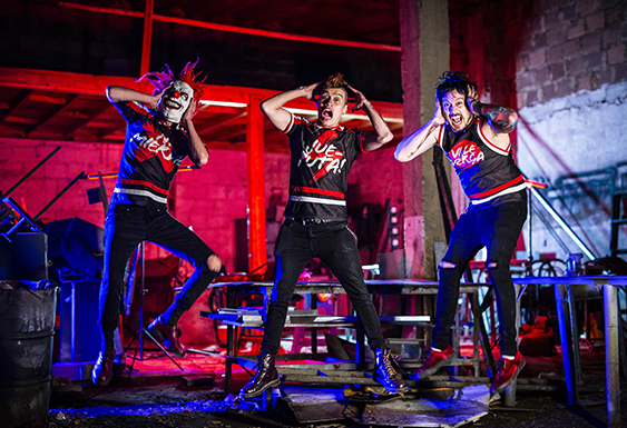 Card image cap imagen-fondo