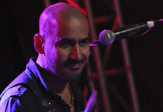 Card image cap imagen-fondo