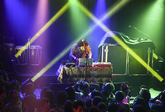 Card image cap imagen-fondo