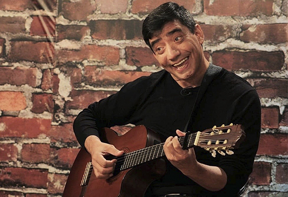 Card image cap imagen-fondo