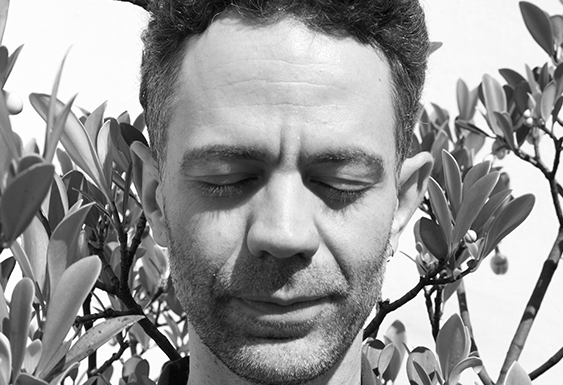 Card image cap imagen-fondo