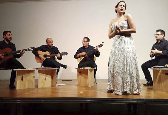 Card image cap imagen-fondo