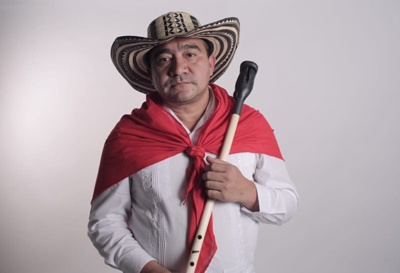 Card image cap imagen-fondo