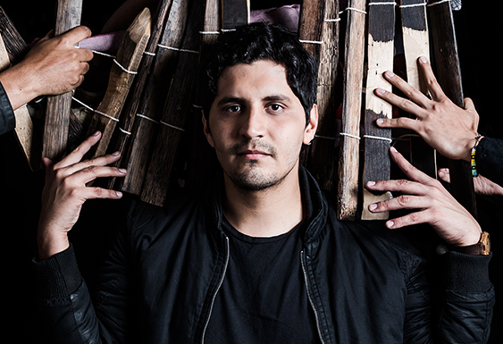 Card image cap imagen-fondo