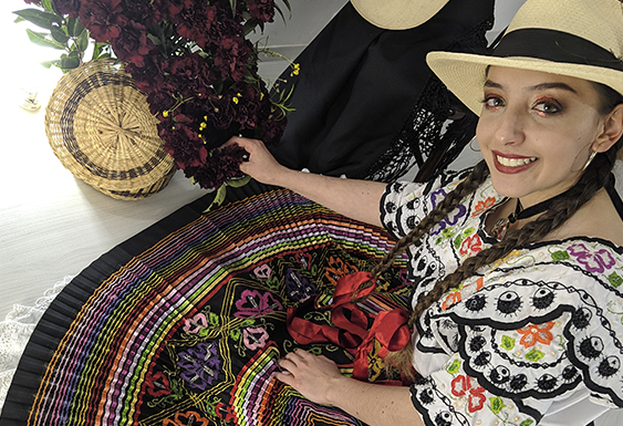 Card image cap imagen-fondo