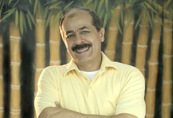 Card image cap imagen-fondo