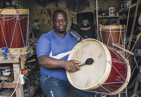 Card image cap imagen-fondo