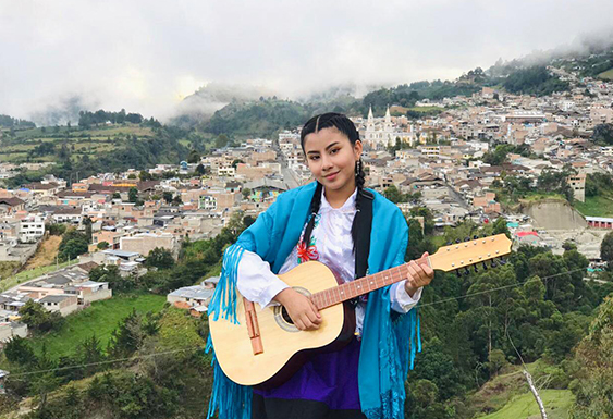 Card image cap imagen-fondo