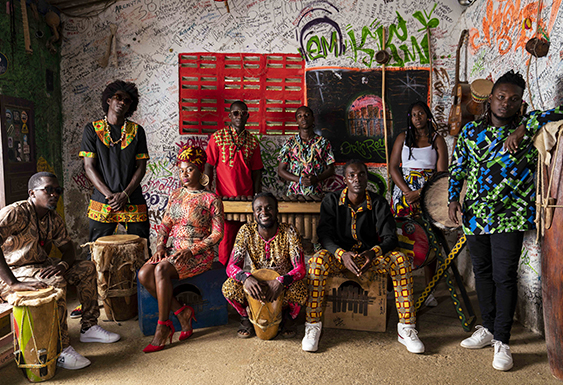 Card image cap imagen-fondo