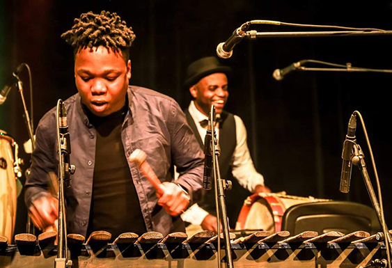 Card image cap imagen-fondo