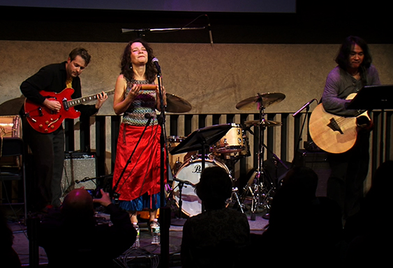 Card image cap imagen-fondo