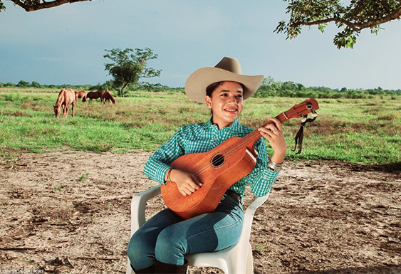 Card image cap imagen-fondo