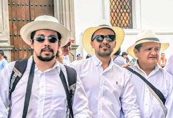 Card image cap imagen-fondo