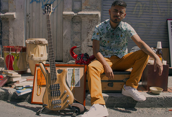 Card image cap imagen-fondo