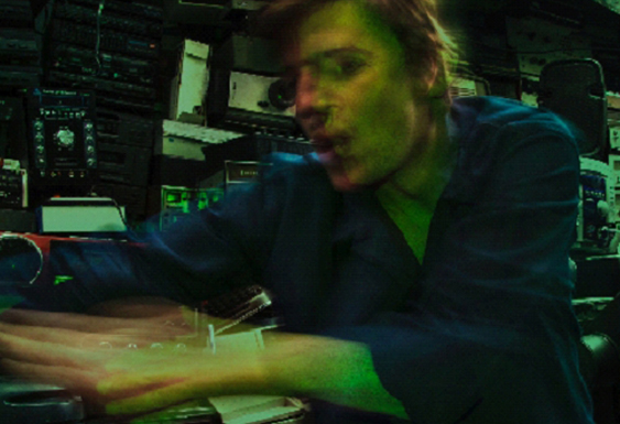 Card image cap imagen-fondo