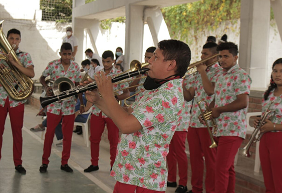 Card image cap imagen-fondo