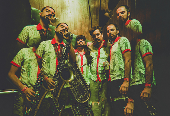 Card image cap imagen-fondo