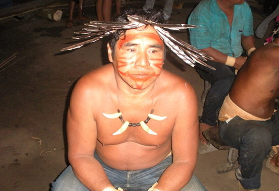 Card image cap imagen-fondo