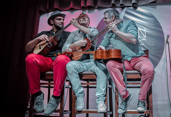 Card image cap imagen-fondo