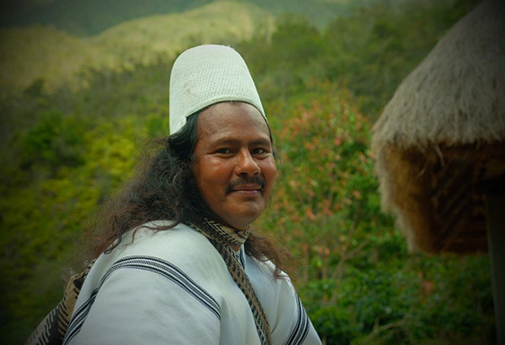 Card image cap imagen-fondo