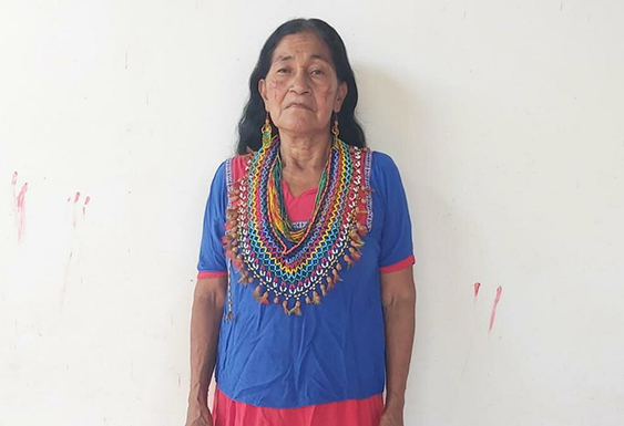 Card image cap imagen-fondo