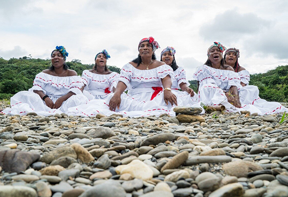 Card image cap imagen-fondo