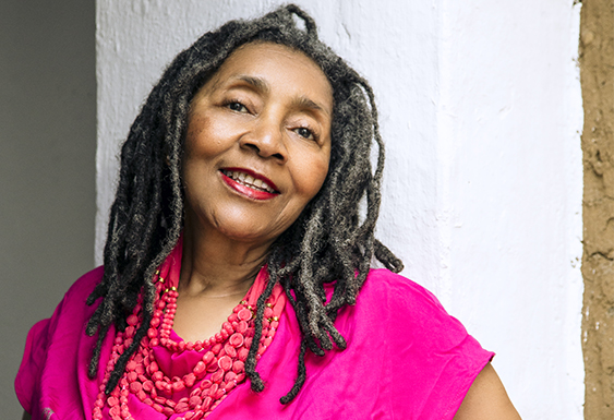 Card image cap imagen-fondo